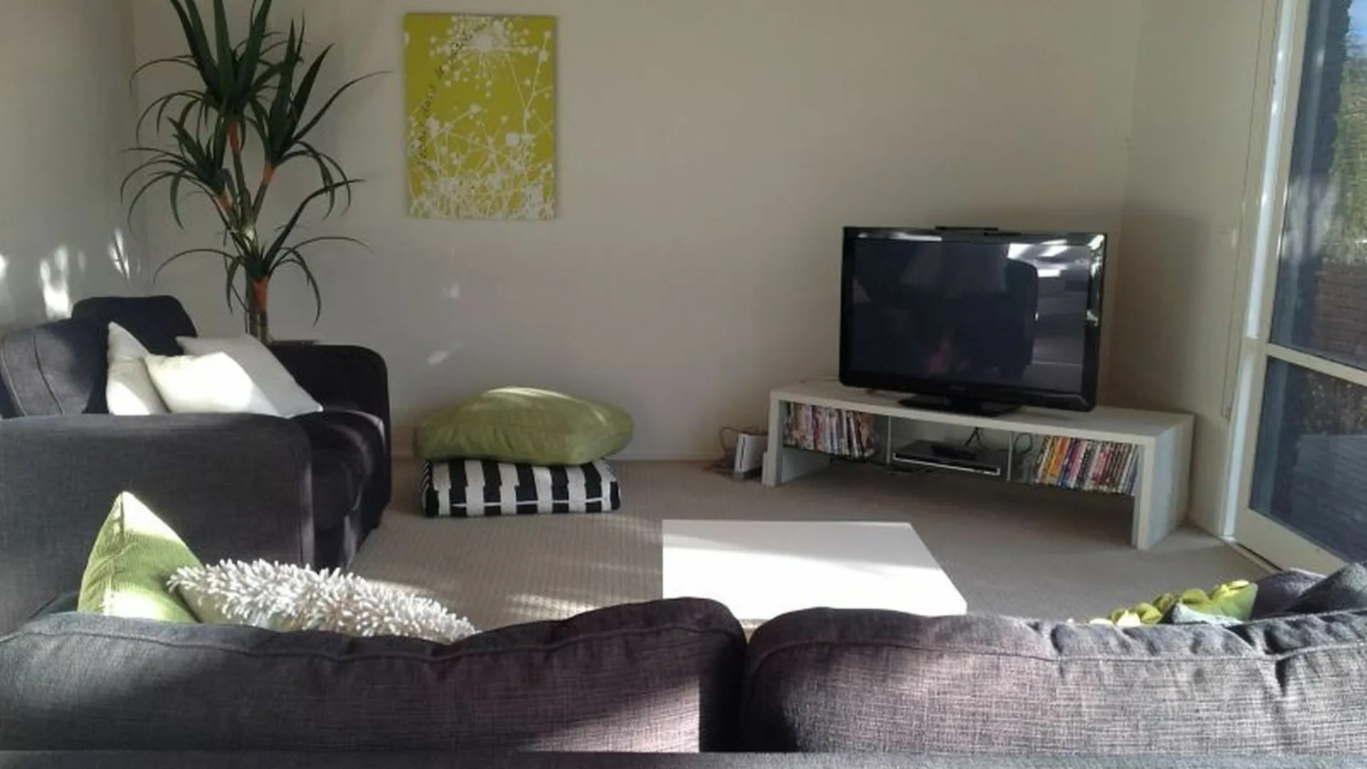 The Beach House At Tura Beach Apartment