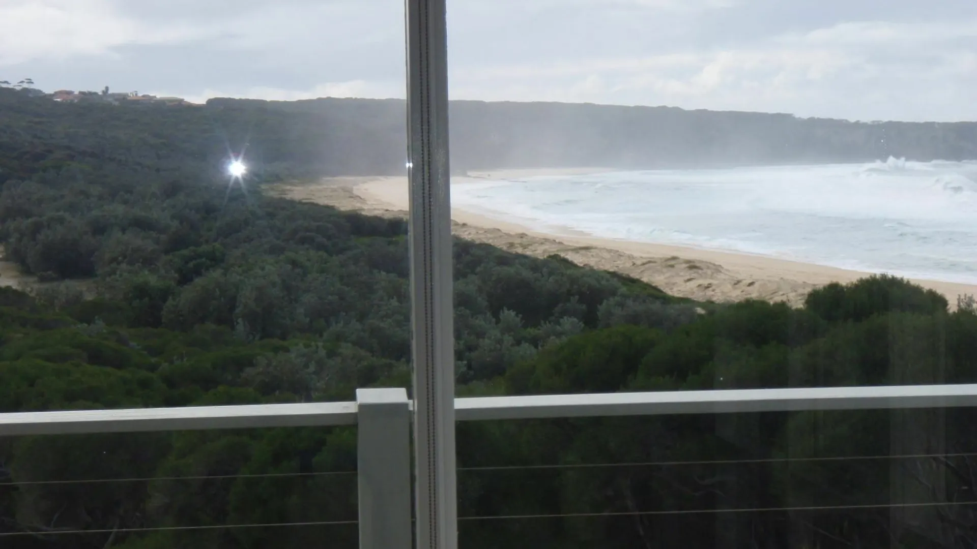 The Beach House At Tura Beach 0*,  Australia
