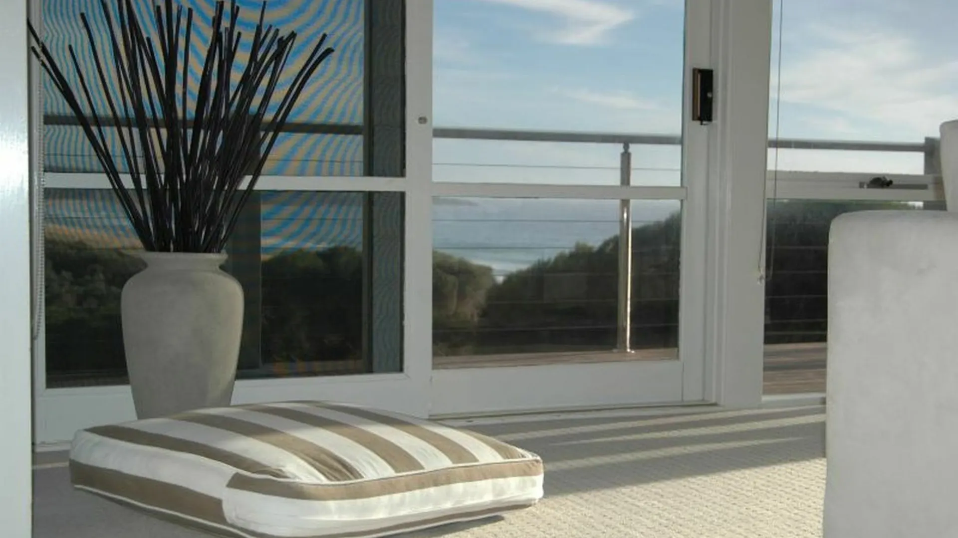 The Beach House At Tura Beach Australia